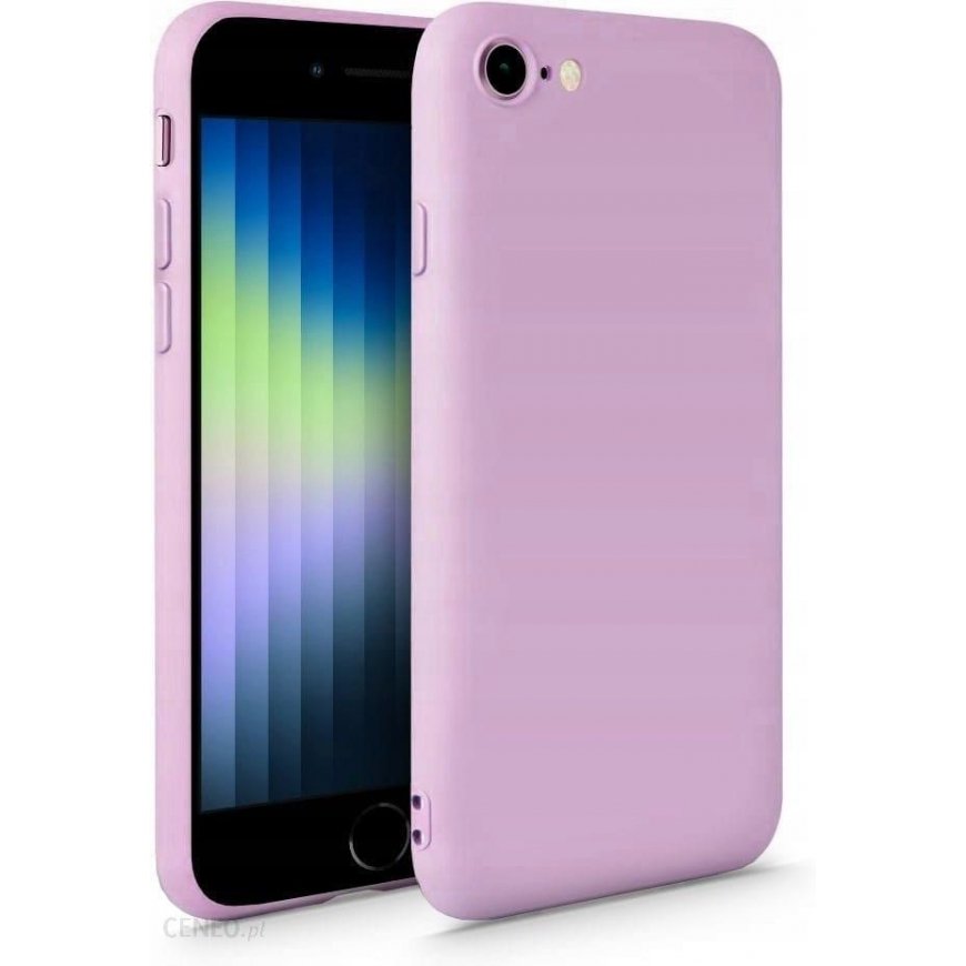 Etui Smart Magnet book Motorola MOTO G82 5G różowo złoty|rose go – 2