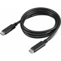 Kabelis Brackton USB Type-C Male - USB Type-C Male 1.5m 60W 4K| Kabelis Brackton USB Type-C Male - USB Type-C Male 1.5m 60W 4K|