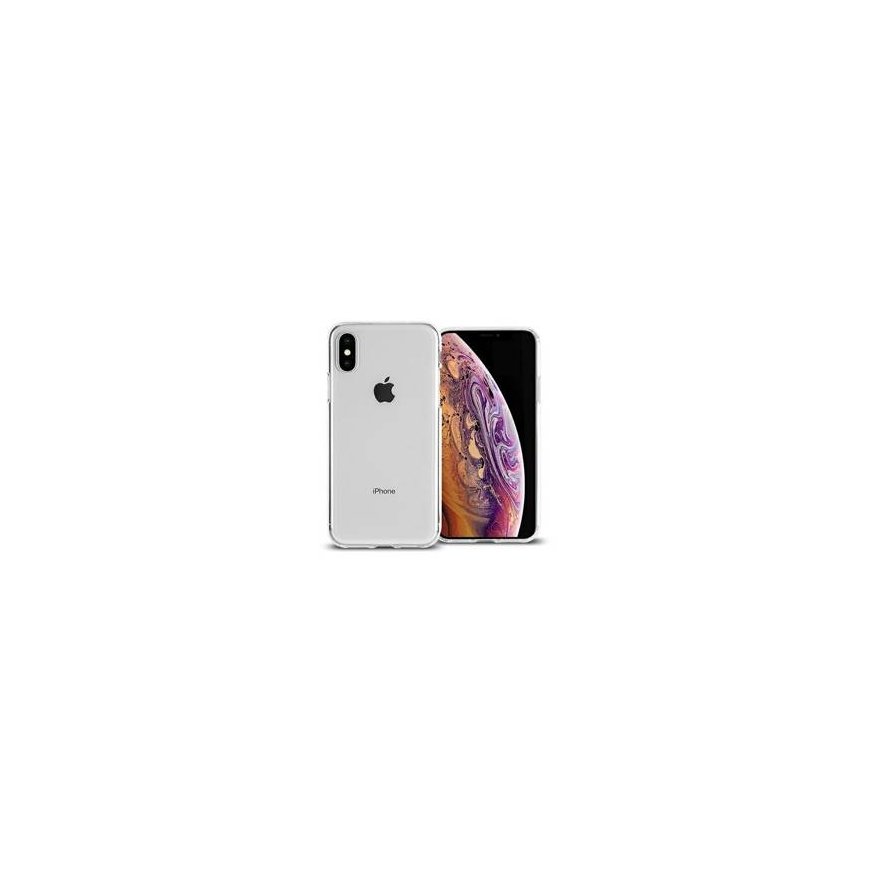 Mercury Bulletproof iPhone 14 Pro Max 6,7" transparent