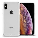 Mercury Bulletproof iPhone 14 Pro Max 6,7" transparent Mercury Bulletproof iPhone 14 Pro Max 6,7" transparent