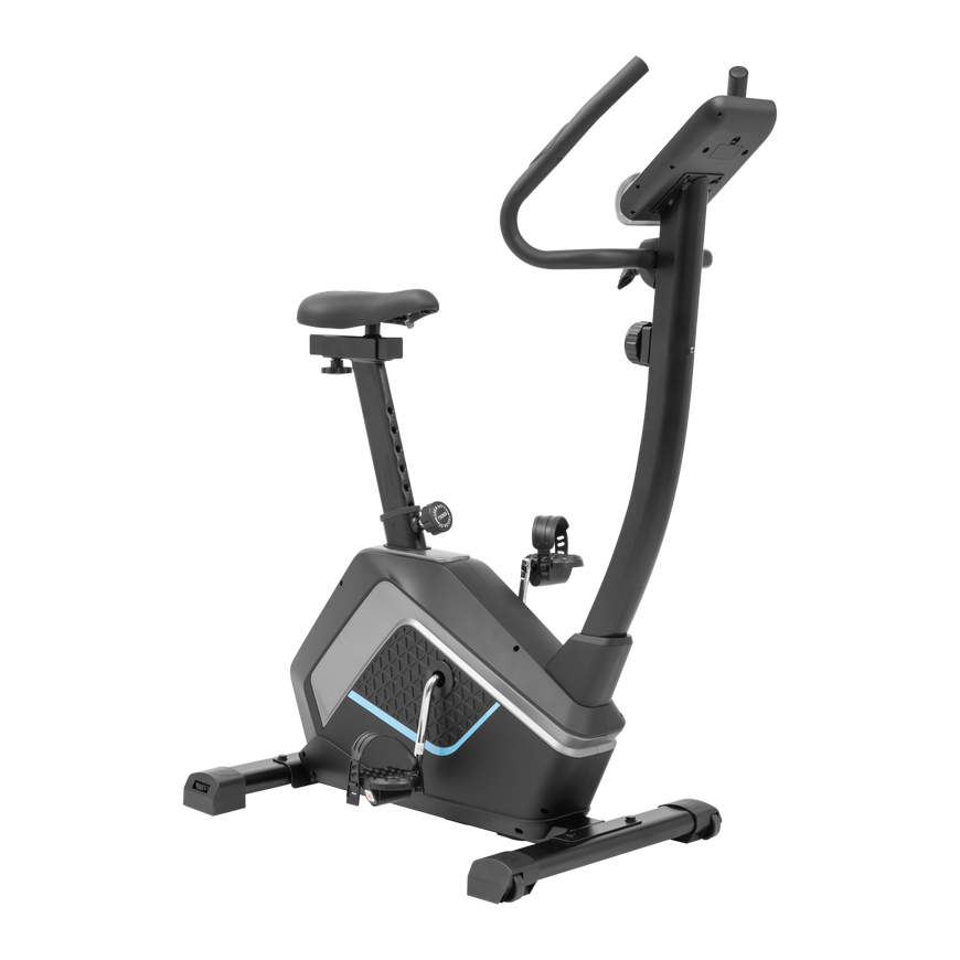 REBEL ACTIVE magnetinio dviračio modelis RBA-1010 – 2
