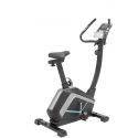REBEL ACTIVE magnetic bicycle model RBA-1010 REBEL ACTIVE magnetic bicycle model RBA-1010
