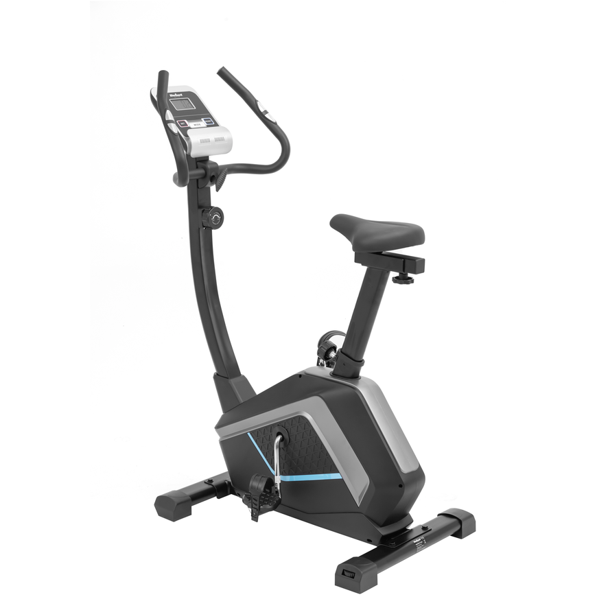 REBEL ACTIVE magnetinio dviračio modelis RBA-1010 – 5