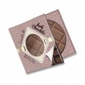 Lovely OC859 bronzinanti pudra Lovely OC859 bronzinanti pudra