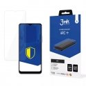Vivo Y20 2020 - 3mk ARC+ screen protector Vivo Y20 2020 - 3mk ARC+ screen protector