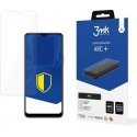 Vivo Y20 2020 - 3mk ARC+ screen protector Vivo Y20 2020 - 3mk ARC+ screen protector