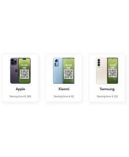 Fusion Print silicone case for Samsung A336 Galaxy A33 5G (desig