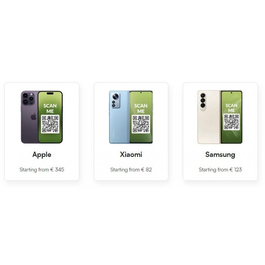 Fusion Print silicone case for Samsung A336 Galaxy A33 5G (desig