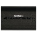 Duracell DRCLPE6NH kameru / digitālās videokameras akumulators 2250 mAh