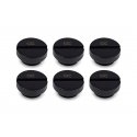 Alphacool 17622 computer cooling system part/accessory Water block