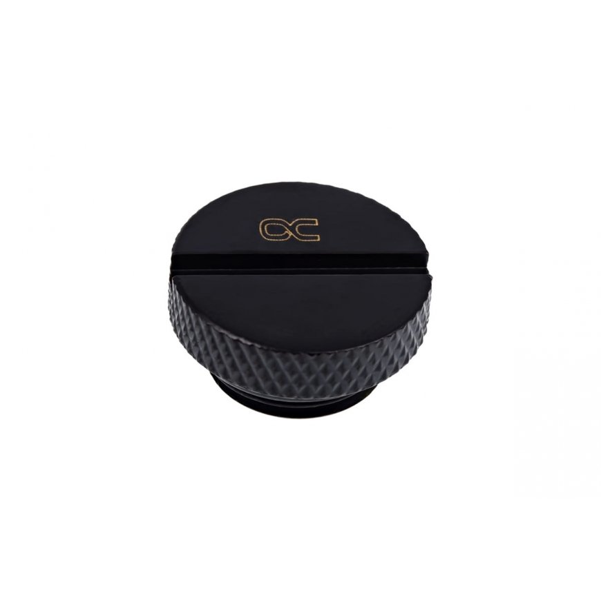 Alphacool 17622 computer cooling system part/accessory Водяной блок – 2