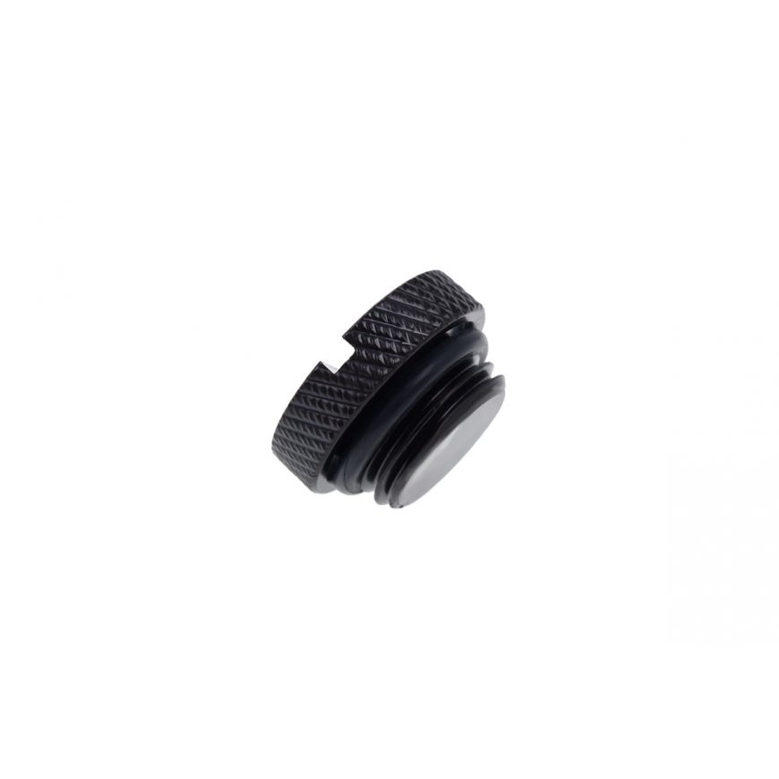 Alphacool 17622 computer cooling system part/accessory Water block – 4