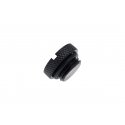 Alphacool 17622 computer cooling system part/accessory Water block
