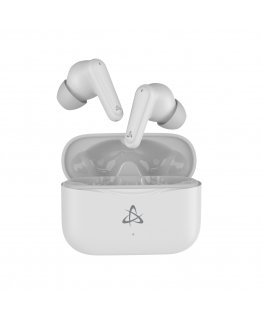 Sbox EB-TWS101 White
