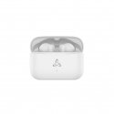 Sbox EB-TWS101 White