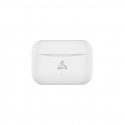 Sbox EB-TWS101 White