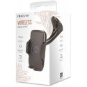 TelForceone Forever indukcinis 10W automobilinis laikiklis U-17 juodas TelForceone Forever indukcinis 10W automobilinis laikiklis U-17 juodas