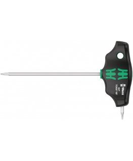 Wera 467 TORX
