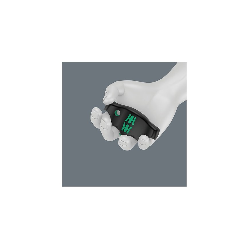 Wera 467 TORX – 2