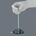 Wera 467 TORX Wera 467 TORX