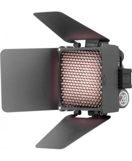 ZHIYUN LED FIVERAY M20 COMBO POCKET LIGHT