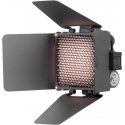 ZHIYUN LED FIVERAY M20 COMBO POCKET LIGHT ZHIYUN LED FIVERAY M20 COMBO POCKET LIGHT