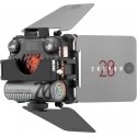 ZHIYUN LED FIVERAY M20 COMBO POCKET LIGHT ZHIYUN LED FIVERAY M20 COMBO POCKET LIGHT