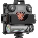 ZHIYUN LED FIVERAY M20 COMBO POCKET LIGHT ZHIYUN LED FIVERAY M20 COMBO POCKET LIGHT