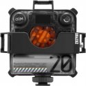 ZHIYUN LED FIVERAY M20 COMBO POCKET LIGHT ZHIYUN LED FIVERAY M20 COMBO POCKET LIGHT