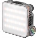 ZHIYUN LED FIVERAY M20 COMBO POCKET LIGHT ZHIYUN LED FIVERAY M20 COMBO POCKET LIGHT
