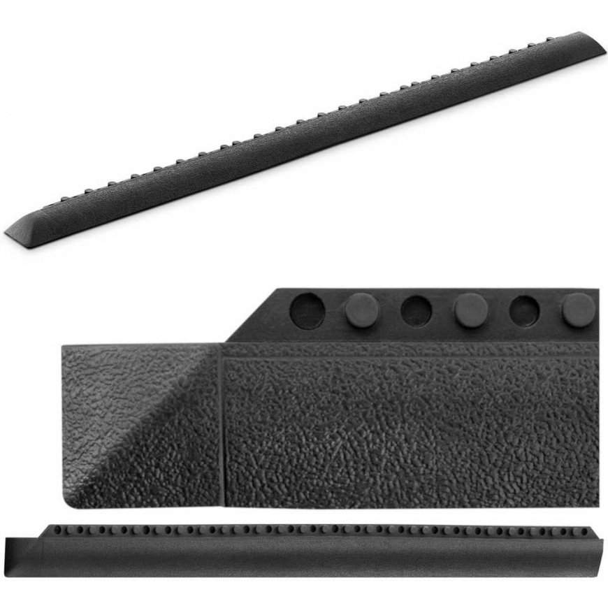 Steinberg Systems Steinberg Systems Side strip