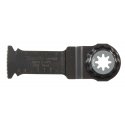 Makita B-66341 monitoimityökalu Sahanterä