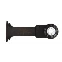 Makita B-66341 multifunction tool attachment Saw blade Makita B-66341 multifunction tool attachment Saw blade