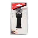 Makita B-66341 multifunction tool attachment Saw blade Makita B-66341 multifunction tool attachment Saw blade