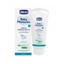 CHICCO cold wind cream Baby moments 50 ml CHICCO cold wind cream Baby moments 50 ml