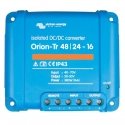 VICTRON ENERGY KONWERTER ORION-TR DC-DC 48/24 16A 380W ISOLATED VICTRON ENERGY KONWERTER ORION-TR DC-DC 48/24 16A 380W ISOLATED