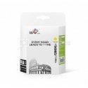 Ink for BrotherLC1280XL Yellow TBB-LC1280XLY