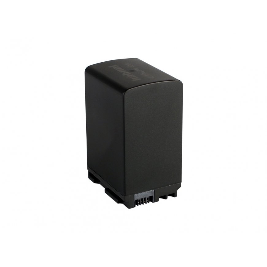 Hahnel HL-C828 Litija jons 2760 mAh