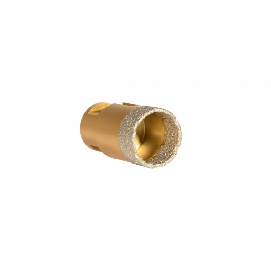 EDMA 273455 puuritera