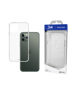 Fusion Card Case protect silicone case for Samsung A325 Galaxy A