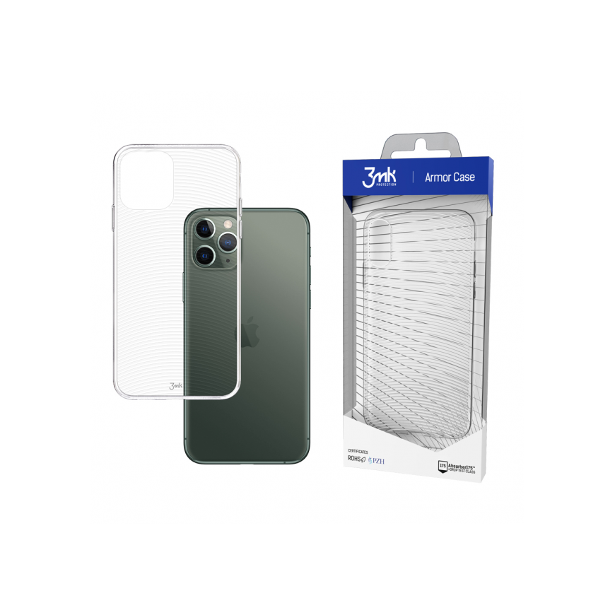 Fusion Card Case protect silicone case for Samsung A325 Galaxy A