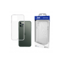 Fusion Card Case protect silicone case for Samsung A325 Galaxy A