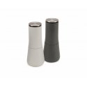 Joseph Joseph Milltop food mill Pepper