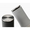 Joseph Joseph Milltop food mill Pepper