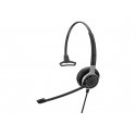 EPOS Sennheiser Headset Impact SC 635 mono black silver (1000642 EPOS Sennheiser Headset Impact SC 635 mono black silver (1000642