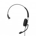 EPOS Sennheiser Headset Impact SC 635 mono black silver (1000642 EPOS Sennheiser Headset Impact SC 635 mono black silver (1000642