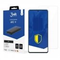 Oppo A31 2020 - 3mk ARC+ screen protector