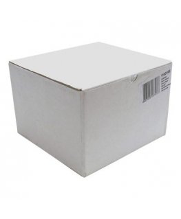 Lomond Super Glossy 260 g/m2 tintes printeru papīrs Spīdums