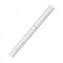 Smart Visual Ear-Clean Rod Bebird T15 white Smart Visual Ear-Clean Rod Bebird T15 white