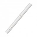 Smart Visual Ear-Clean Rod Bebird T15 white Smart Visual Ear-Clean Rod Bebird T15 white